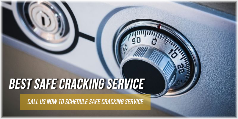 Safe Cracking Support in Downey, CA